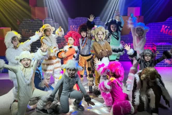 微信截圖_20250716175854.png 微信截圖_20250716175854.png