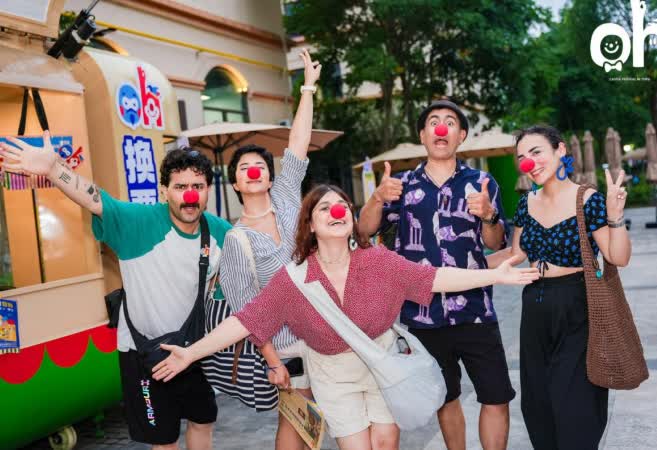 微信截圖_20250716180115.png 微信截圖_20250716180115.png