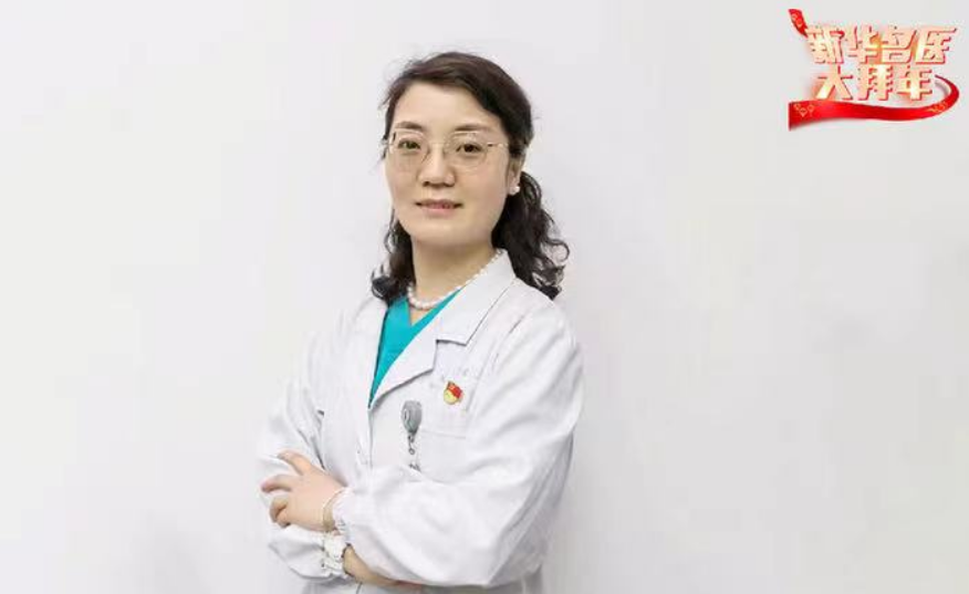 春節“健康”不放假，這份指南請收好！